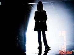 Gotham: 3x04 New Day Rising - zdjęcia promocyjne