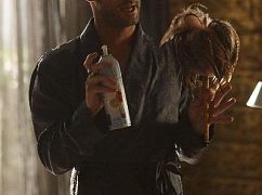 Lucifer: 2x03 Sin-Eater - zdjęcia promocyjne
