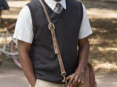 A Good Place: 1x07 The Eternal Shriek - zdjęcia promocyjne