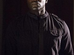 Blacklist: 4x05 The Lindquist Concern - zdjęcia promocyjne