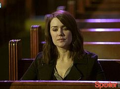 Blacklist: 4x05 The Lindquist Concern - zdjęcia promocyjne