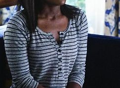How to Get Away with Murder: 3x05 It’s About Frank - zdjęcia promocyjne