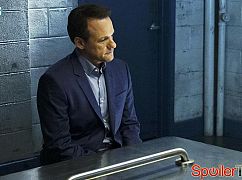 How to Get Away with Murder: 3x05 It’s About Frank - zdjęcia promocyjne