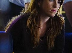 How to Get Away with Murder: 3x05 It’s About Frank - zdjęcia promocyjne