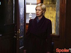 How to Get Away with Murder: 3x05 It’s About Frank - zdjęcia promocyjne