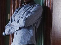How to Get Away with Murder: 3x05 It’s About Frank - zdjęcia promocyjne