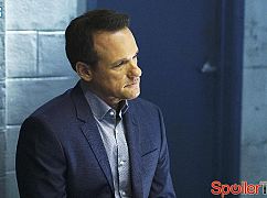 How to Get Away with Murder: 3x05 It’s About Frank - zdjęcia promocyjne