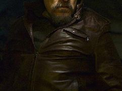 Wirus: 3x07 Collaborators - zdjęcia promocyjne