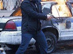 Wirus: 3x07 Collaborators - zdjęcia promocyjne