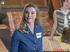 Masters of Sex: 4x07 In to Me You See - zdjęcia promocyjne