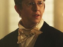 Once Upon a Time: 6x04 Strange Case - zdjęcia promocyjne