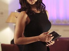 Quantico: 2x05 KMFORGET - zdjęcia promocyjne