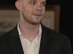 Quantico: 2x05 KMFORGET - zdjęcia promocyjne