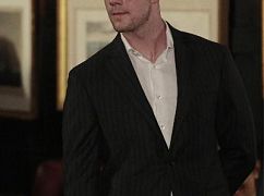 Quantico: 2x05 KMFORGET - zdjęcia promocyjne