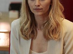 Quantico: 2x05 KMFORGET - zdjęcia promocyjne