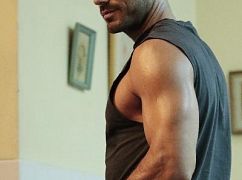 Quantico: 2x05 KMFORGET - zdjęcia promocyjne