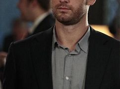 Quantico: 2x05 KMFORGET - zdjęcia promocyjne