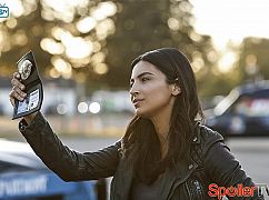 Supergirl: 2x03 Welcome to Earth - zdjęcia promocyjne