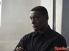 Supergirl: 2x03 Welcome to Earth - zdjęcia promocyjne