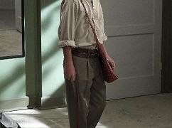 Fresh Off the Boat: 3x03 Louisween - zdjęcia promocyjne
