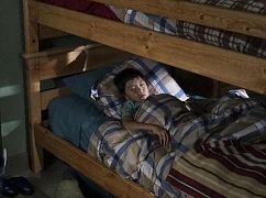 Fresh Off the Boat: 3x03 Louisween - zdjęcia promocyjne