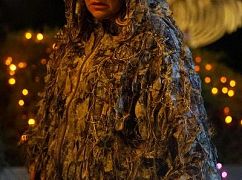 Conviction: 1x04 Mother's Little Burden - zdjęcia promocyjne