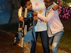 Conviction: 1x04 Mother's Little Burden - zdjęcia promocyjne