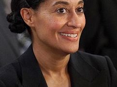 Conviction: 1x04 Mother's Little Burden - zdjęcia promocyjne