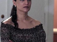 Blindspot: 2x06 Her Spy's Harmed - zdjęcia promocyjne