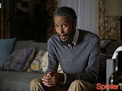 This Is Us: 1x04 The Pool - zdjęcia promocyjne