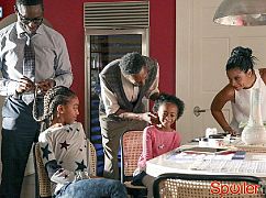 This Is Us: 1x04 The Pool - zdjęcia promocyjne