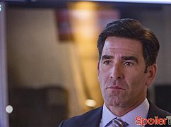 Notorious: 1x06 Kept and Broken - zdjęcia promocyjne
