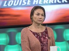 Notorious: 1x06 Kept and Broken - zdjęcia promocyjne