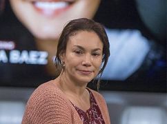 Notorious: 1x06 Kept and Broken - zdjęcia promocyjne