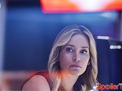 Notorious: 1x06 Kept and Broken - zdjęcia promocyjne