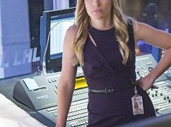 Notorious: 1x06 Kept and Broken - zdjęcia promocyjne