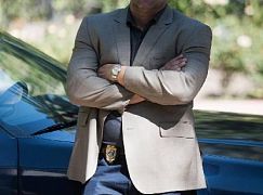 Rosewood: 2x05 Spirochete and Santeria - zdjęcia promocyjne