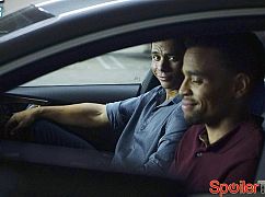 Secrets & Lies: 2x05 The Daughter - zdjęcia promocyjne