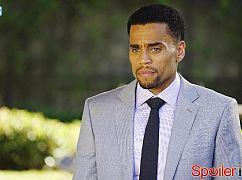 Secrets & Lies: 2x05 The Daughter - zdjęcia promocyjne