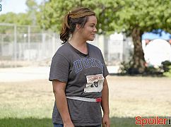 American Housewife: 1x03 Westport Zombies - zdjęcia promocyjne