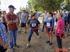 American Housewife: 1x03 Westport Zombies - zdjęcia promocyjne