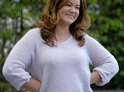 American Housewife: 1x03 Westport Zombies - zdjęcia promocyjne