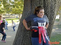 American Housewife: 1x03 Westport Zombies - zdjęcia promocyjne