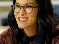 American Housewife: 1x03 Westport Zombies - zdjęcia promocyjne