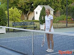 American Housewife: 1x03 Westport Zombies - zdjęcia promocyjne