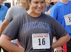 American Housewife: 1x03 Westport Zombies - zdjęcia promocyjne