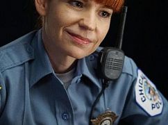 The Real O'Neals: 2x03 The Real Halloween - zdjęcia promocyjne