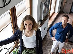 Barwy szczęścia odc. 1513 - zdjęcia promocyjne