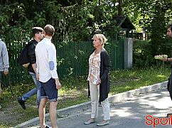 Barwy szczęścia odc. 1513 - zdjęcia promocyjne