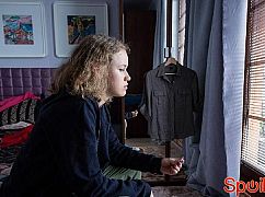 Barwy szczęścia odc. 1513 - zdjęcia promocyjne